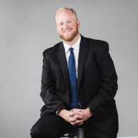 Ryan Dolan