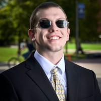 Zane Horst