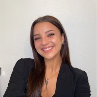 Marissa Kucharski
