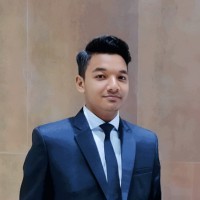 Abu Bakar Siddiq Rahat