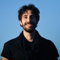 Aldo Arra