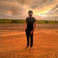 HAVAN PATEL