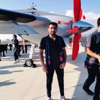 Özgür Gülen