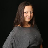 Galy Miller