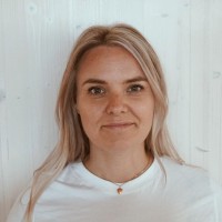 Therese U.