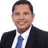 Steeven cedeño