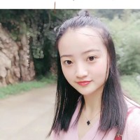 Anne Li