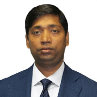 Mayank Agarwal, ITIL