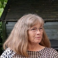 Pia Schønberg Friis