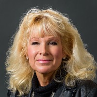 Michelle Crooks