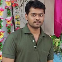 venkat nadiminti