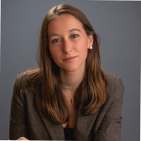 Laura Miravet Martín