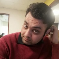 Hasan Bilal