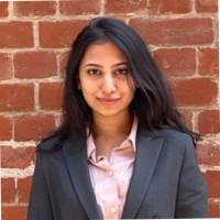 Harrsita Sanjesh