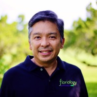 Renato Cruz Sogueco, AAF, PFCI