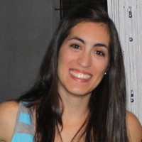 Cynthia Waiman