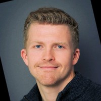 Fredrik Lorentzen Henne