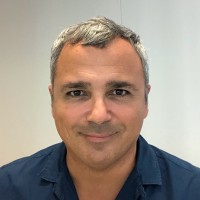 Juan José Belmonte De Rueda