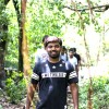 Pradeep B N