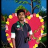 Sunil Kumar
