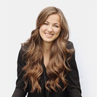 Nicole Webster