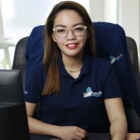 Kristine Herrera