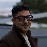 Sergio Zuluaga Botero