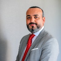 Mohamed Hussein