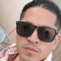 Moises Enriquez Monreal