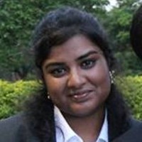 shrobosi bandyopadhyay