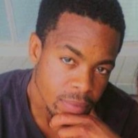 Aphiwe Zenani