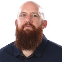 Robby Wise