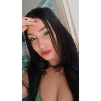 Thaynara Fraga