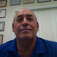 Dave Helmick