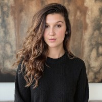 Marina Burke