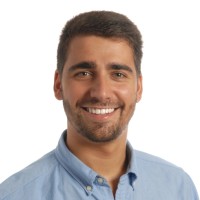 António C. Cardoso
