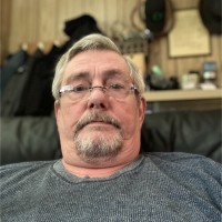 David Barstad