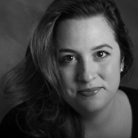 Michele Hawe