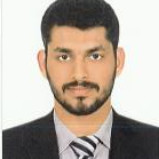 Irshad Ak