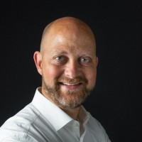 Ruben van der Steen
