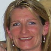 Jutta Wolfram