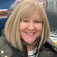 Dawn Hanlon