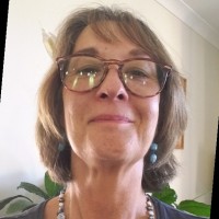 Margriet Van Der Lubbe-Claus