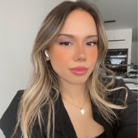 Esra Gürsoy