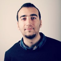 Safwat Ganoum
