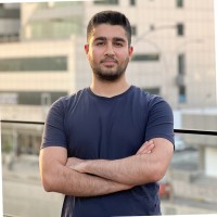 Delon Sabir H-Rashid