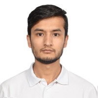 Keshav Bhandari