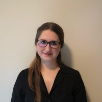 Sara Rodriguez-Moreno