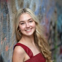 Kate Goode
