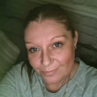 Natalie Cloke